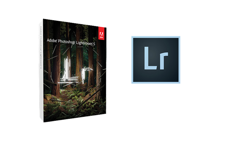 Adobe-photoshop-lightroom-5-available-now-official-release-061012.png